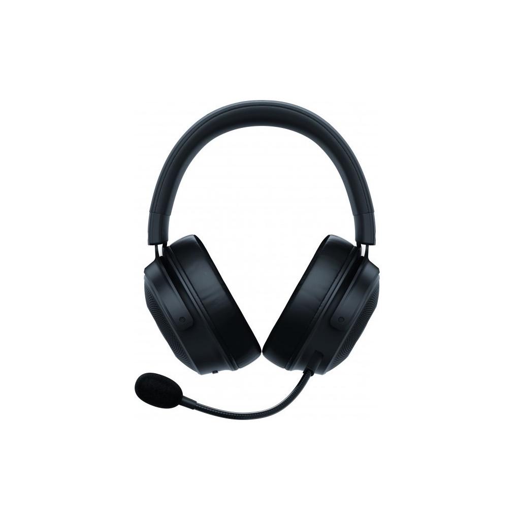 Навушники Razer Kraken V3 Hypersence (RZ04-03770100-R3M1) - фото 3