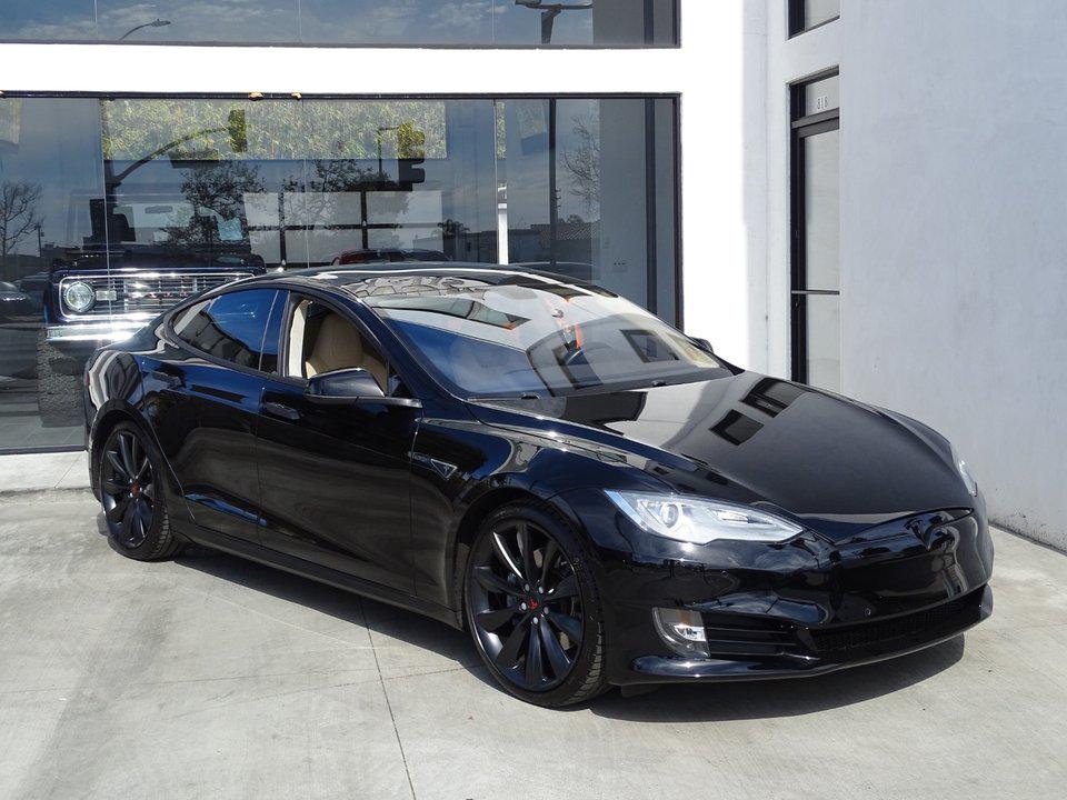 Реставрационный набор Profix для точечного ремонта авто Tesla B02/3BK00 30/30 мл Jet Black Black (71031021479) - фото 2 Реставрационный набор Profix для точечного ремонта авто Tesla B02/3BK00 30/30 мл Jet Black Black (71031021479) - фото 2