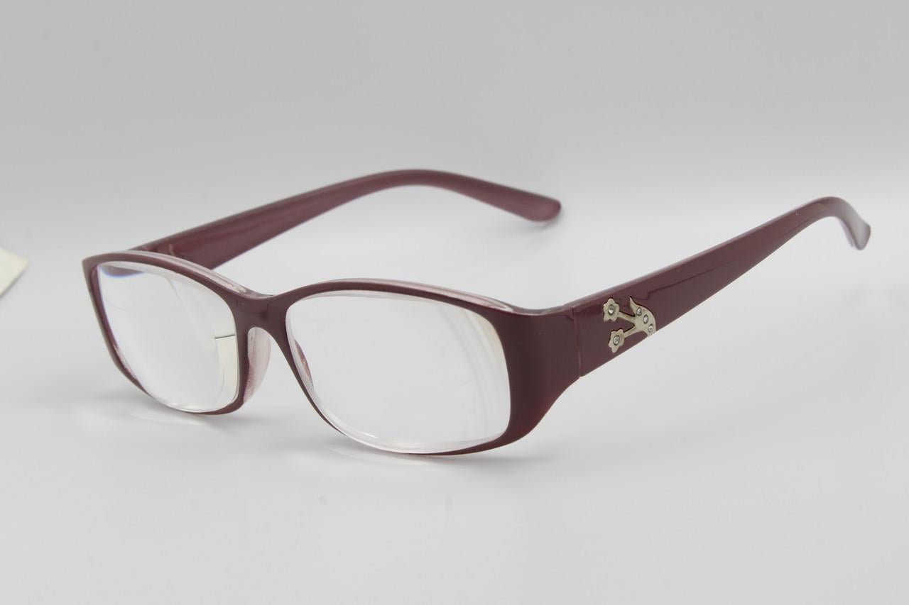 Очки для зрения Moct 2773 Минус -10,0 (31307027)