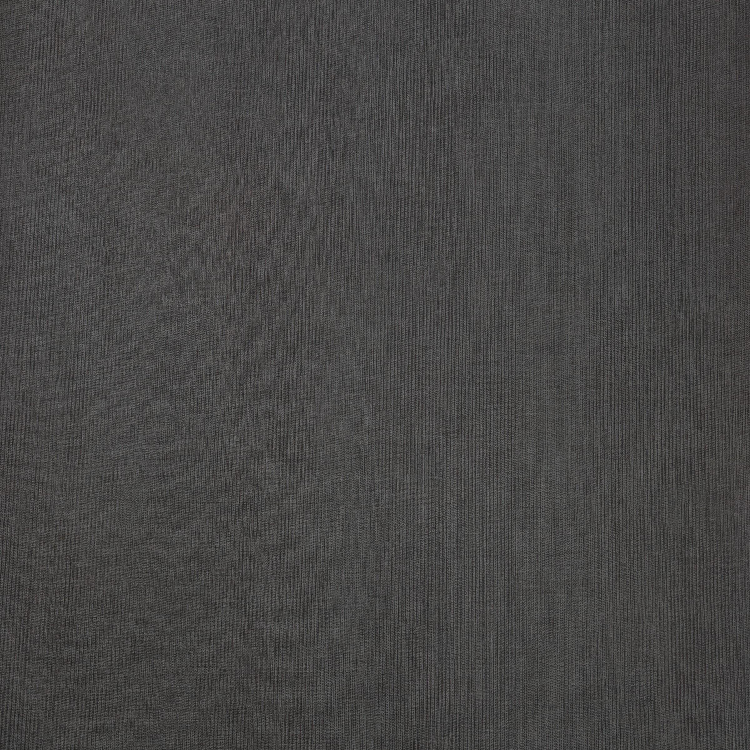 Обои виниловые Decoprint Blooming BL22714 Однотон на флизелиновой основе 53 см Черный (31119766)