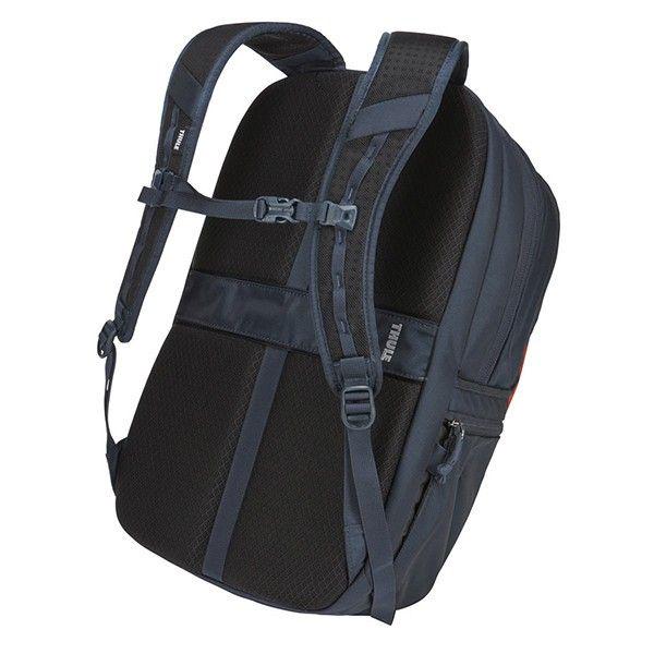 Рюкзак Thule Subterra Backpack 30 л (TH 3203418) - фото 8