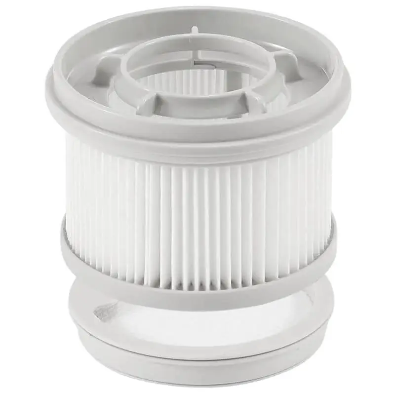 Фильтр для пылесоса Xiaomi G20 G20 Max Filter Kit