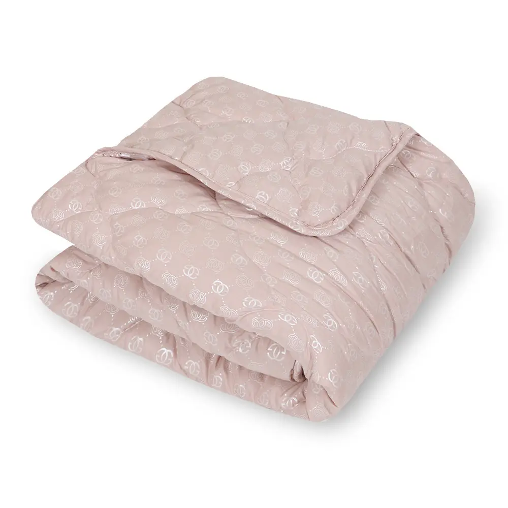 Одеяло демисезонное ARDA полуторное микрофибра 150х210 см (60002)