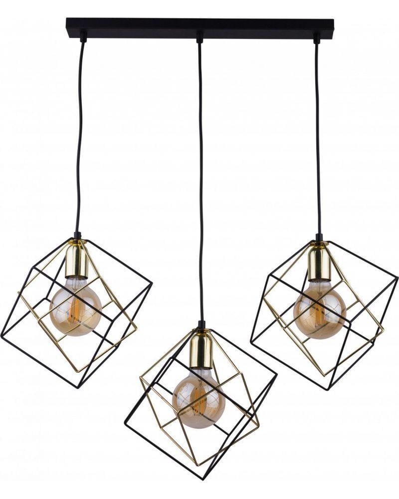 Підвісний світильник TK-Lighting Alambre (2699)