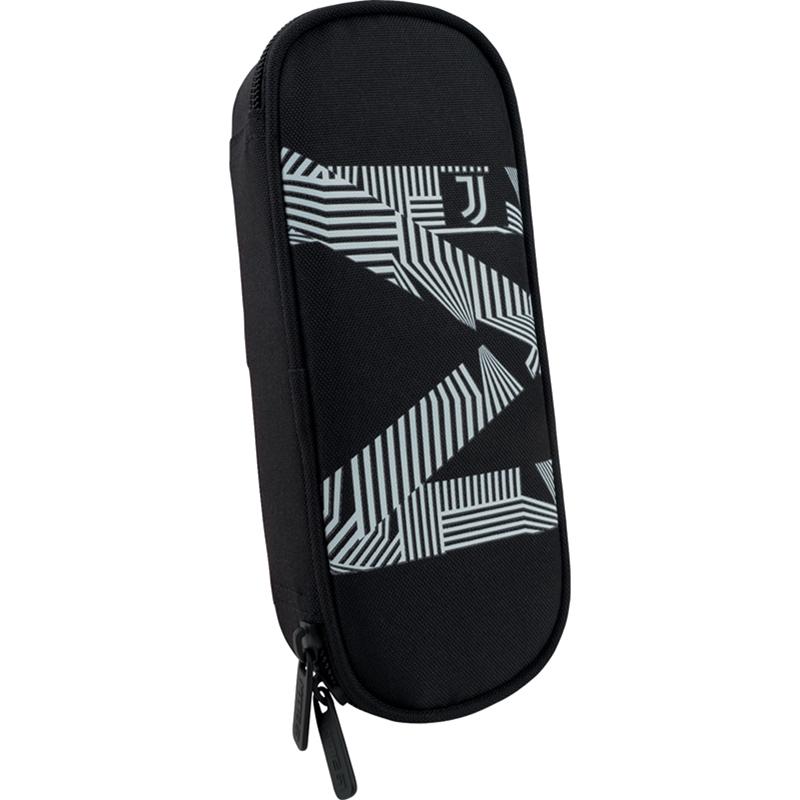 Пенал Kite FC Juventus (JV22-599)