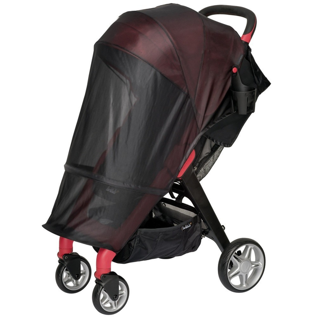 Сітка москітна Larktale Chit Chat