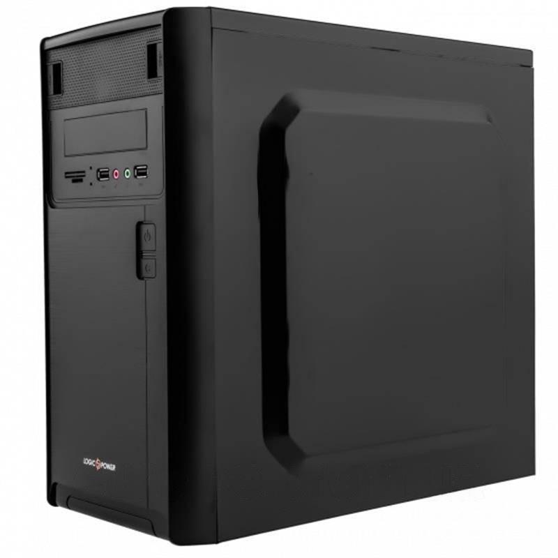 Персональний комп’ютер ProLogix (I10400.08.S2.INT.159W)