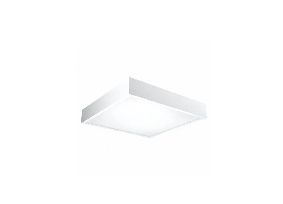 Потолочный светильник Sollux CANTE SL.0606