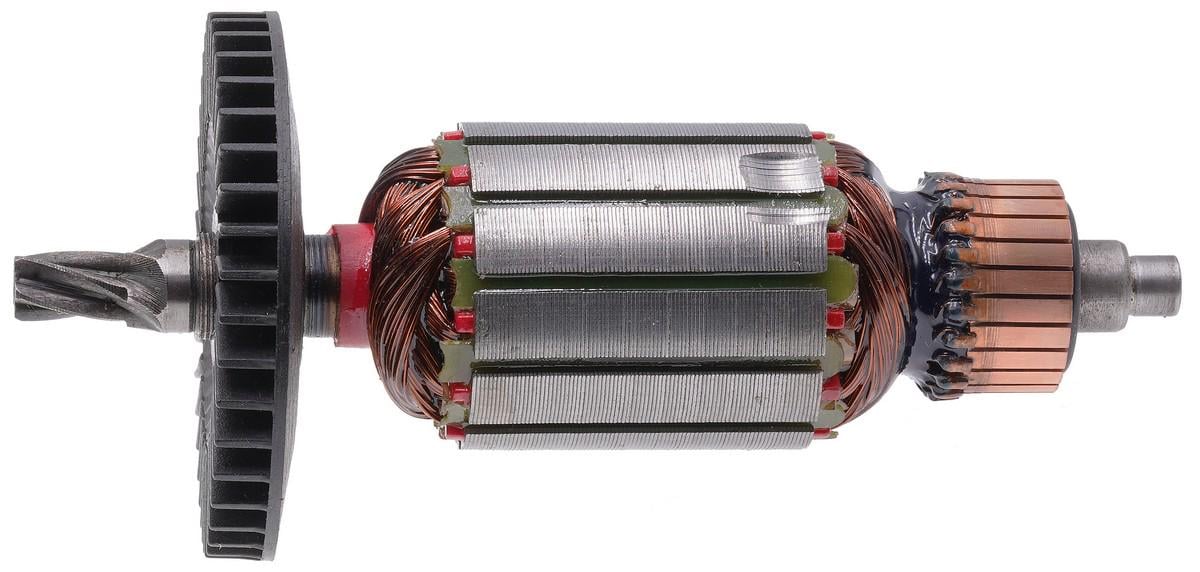 Якорь перфоратор Stern 32 Е (як289)