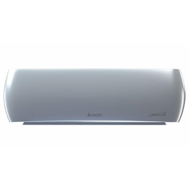 Кондиционер Chigo CS-35V3A-YA188 (923)