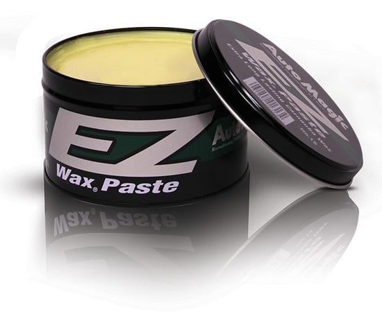 Твердый воск Auto Magic EZ Wax Paste