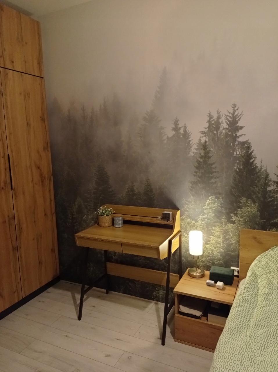 Компьютерный стол Signal B-168 (B168BRD) - фото 4