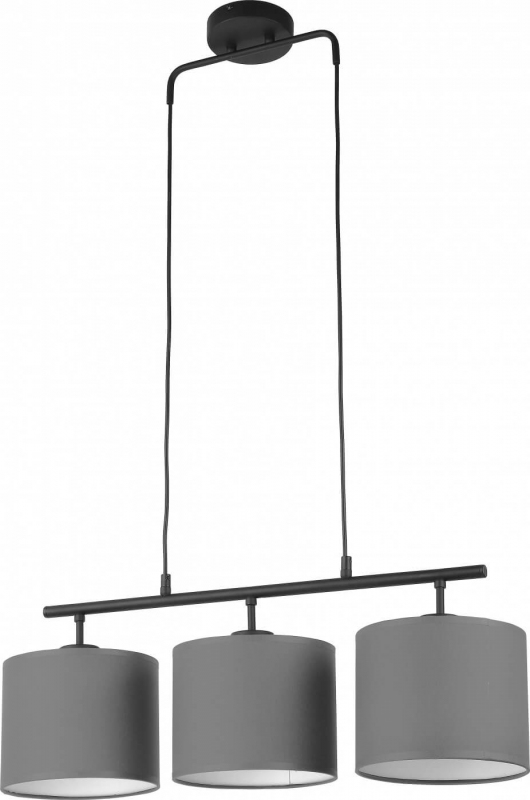 Люстра TK Lighting Trewir 4456