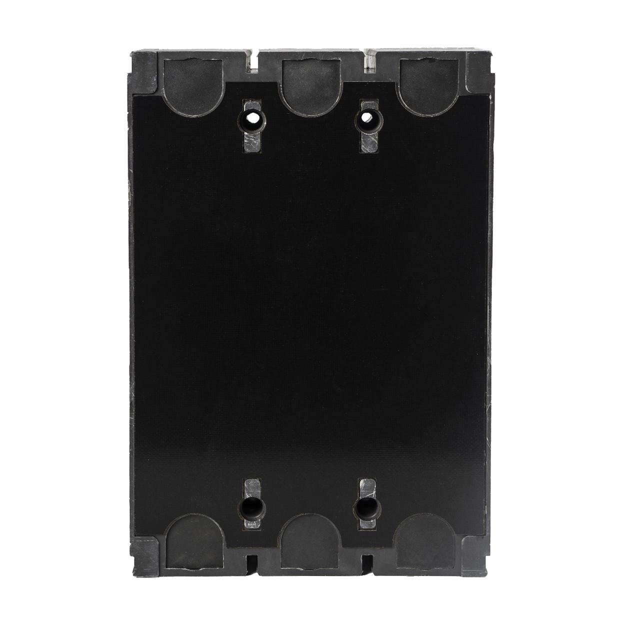 Шкафовый силовой автоматический выключатель TESLA NTM1-630S 3300-500A (22) - фото 4 Шкафовый силовой автоматический выключатель TESLA NTM1-630S 3300-500A (22) - фото 4