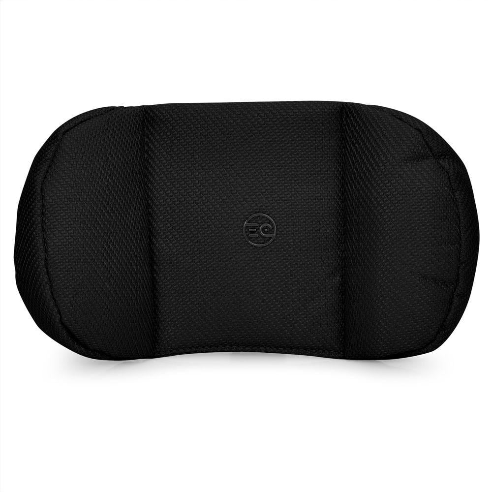 Дитячий велосипед триколісний El Camino ME 1193 Modena Black (818830197) - фото 15