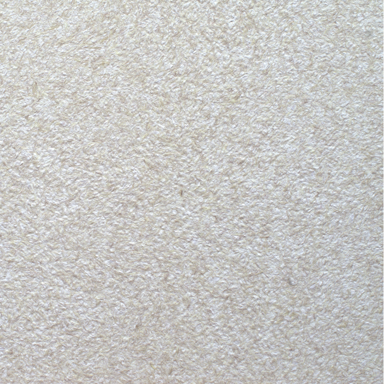 Жидкие обои YURSKI Лаванда 1606 Оливковый Жидкие обои YURSKI Лаванда 1606 Оливковый