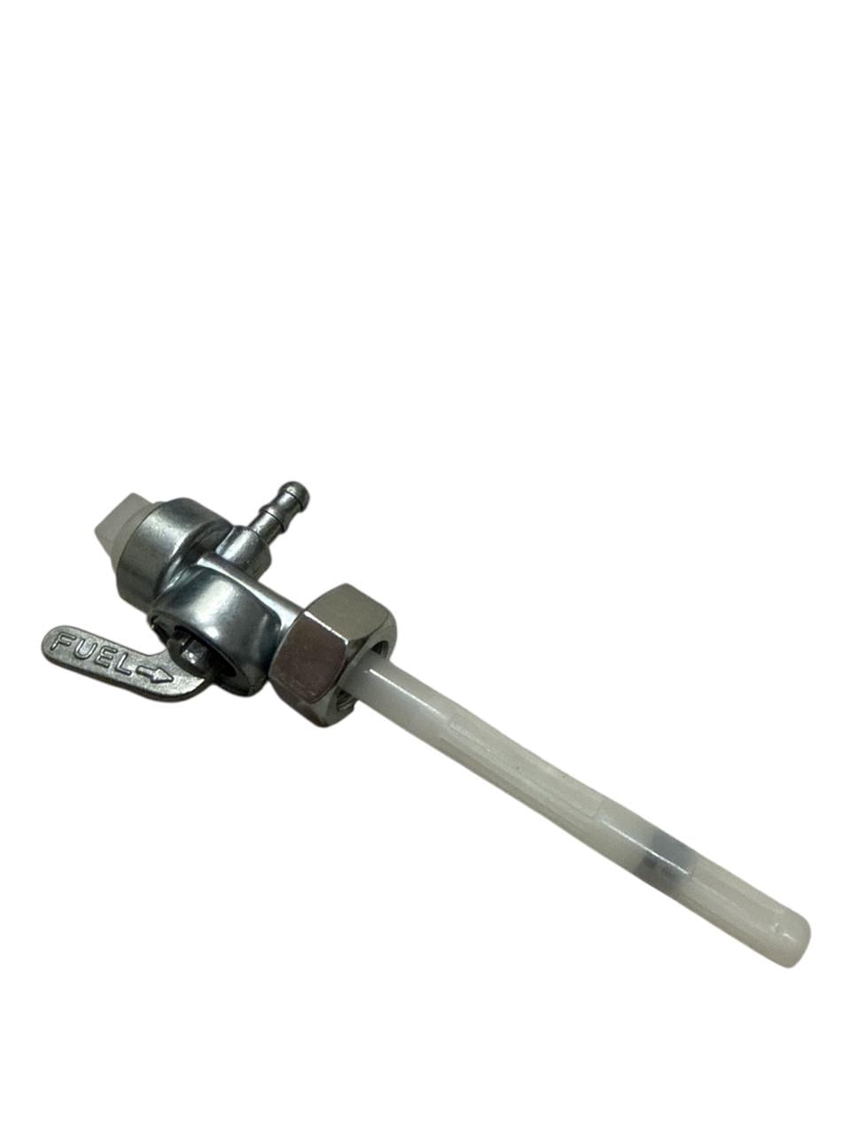 Паливний кран мотоцикла Lifan LF150-2E (26725)