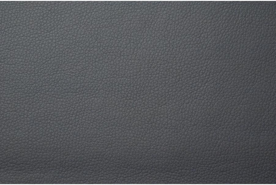 Диван для кафе Tobi Sho Бостон з високою спинкою та гудзиками 1200x630x850 мм шкірозамінник Сірий (2233) - фото 3 Диван для кафе Tobi Sho Бостон з високою спинкою та гудзиками 1200x630x850 мм шкірозамінник Сірий (2233) - фото 3