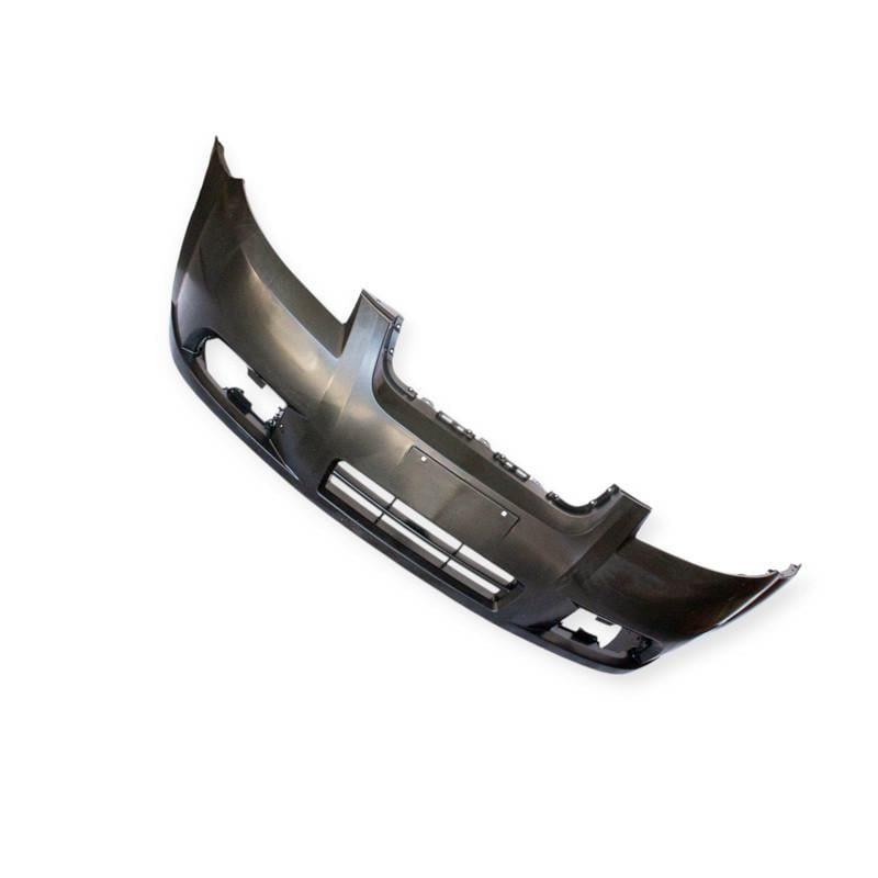 Бампер Tempest AVEO-3 Т-250 передній (2684170754)