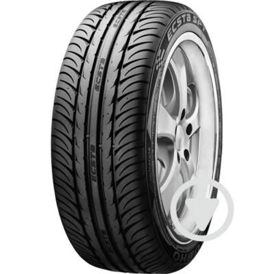 Автошина Kumho Ecsta spt KU31 245/45 ZR17 95W