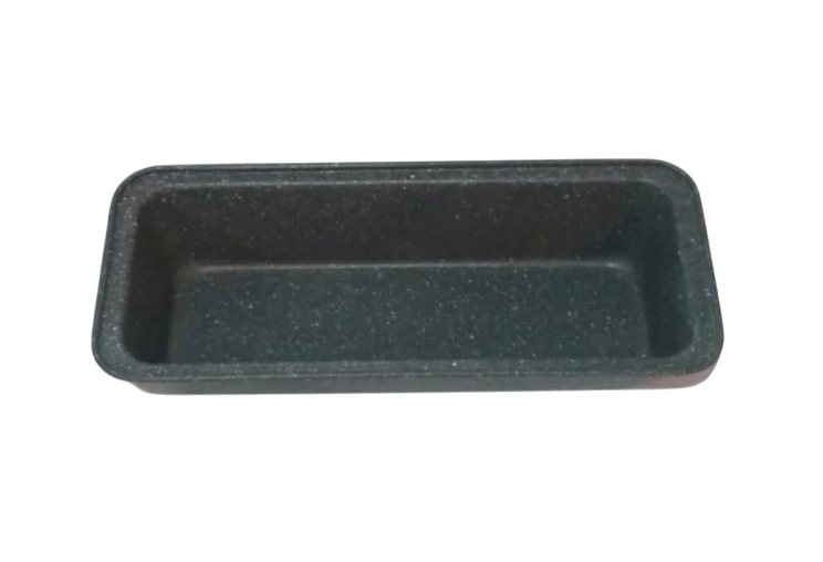 Форма для запекания раздвижная Empire Круг с разметкой 20 см