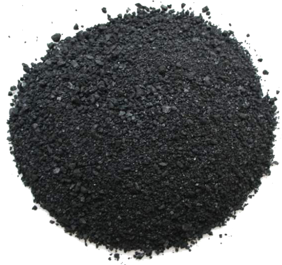 Фильтрующий материал Гидроантрацит-А 25 кг (510)