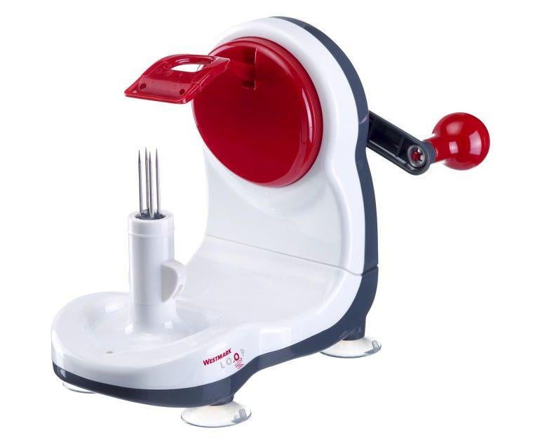 Пристрій Wextmark для чищення яблук (w97082260)