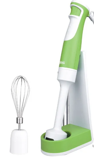 Блендер погружной DSP KM1037 (KM1037) Блендер погружной DSP KM1037 (KM1037)