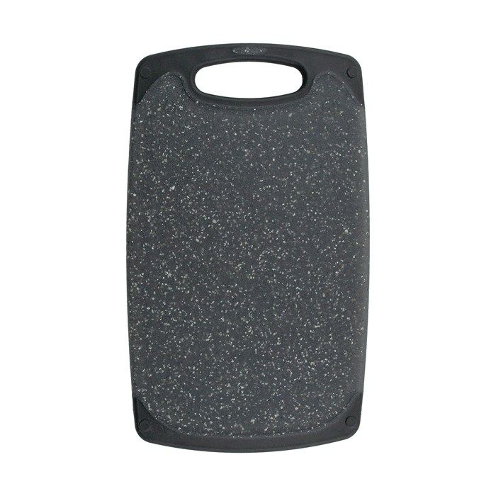 Ковш с крышкой Krauff Moxie с кухонной доской Krauff 16 см 2 л (28826) - фото 8 Ковш с крышкой Krauff Moxie с кухонной доской Krauff 16 см 2 л (28826) - фото 8