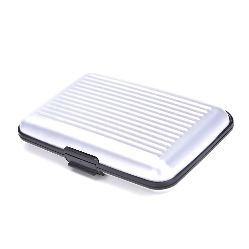 Кошелек Wallet 10000 mah Серый Кошелек Wallet 10000 mah Серый