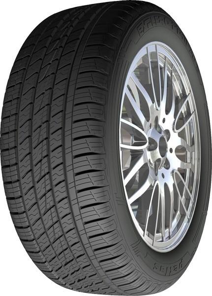 Шина всесезонна PETLAS Explero A/S PT411 205/70R15 96H (2391262)