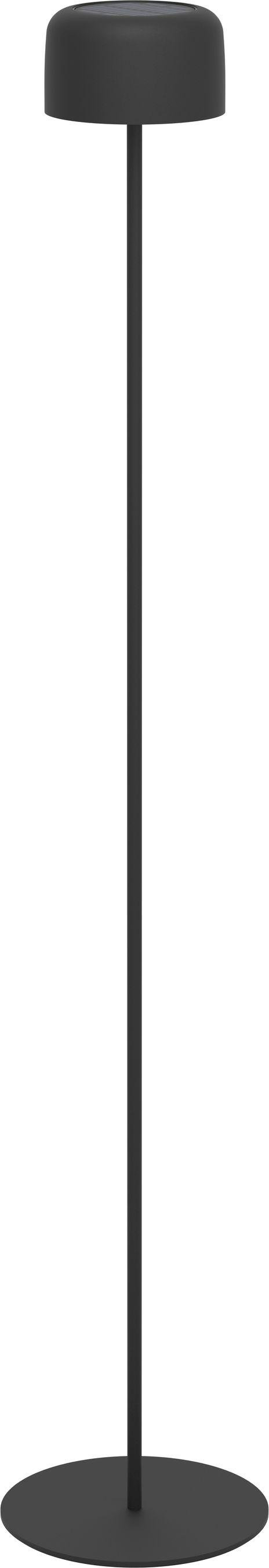 Торшер Eglo 901891 Roccanova 270Lm 3000K (901891)