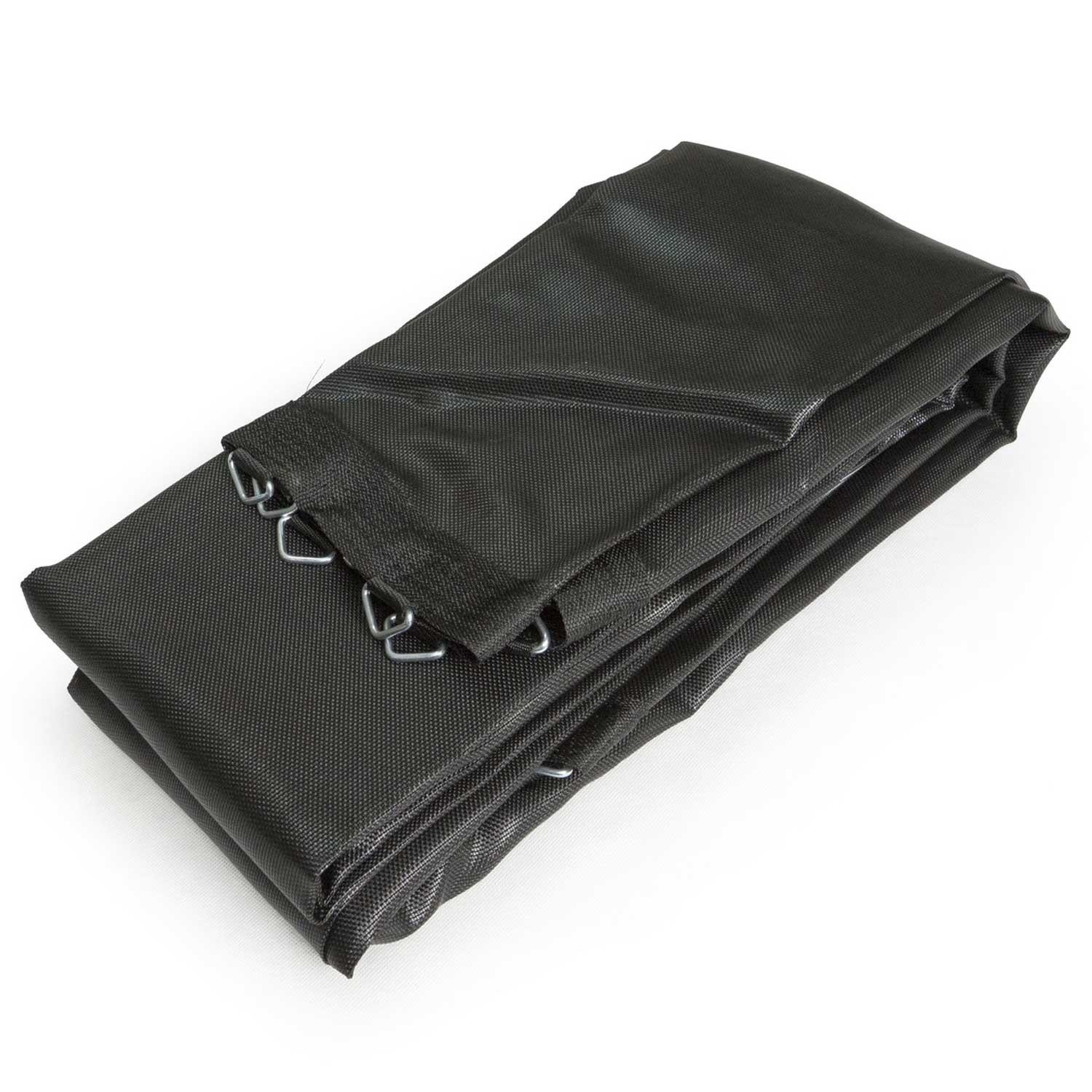 Коврик для батута NEO-SPORT 465 см 90 крючков 15 футов - фото 4 Коврик для батута NEO-SPORT 465 см 90 крючков 15 футов - фото 4