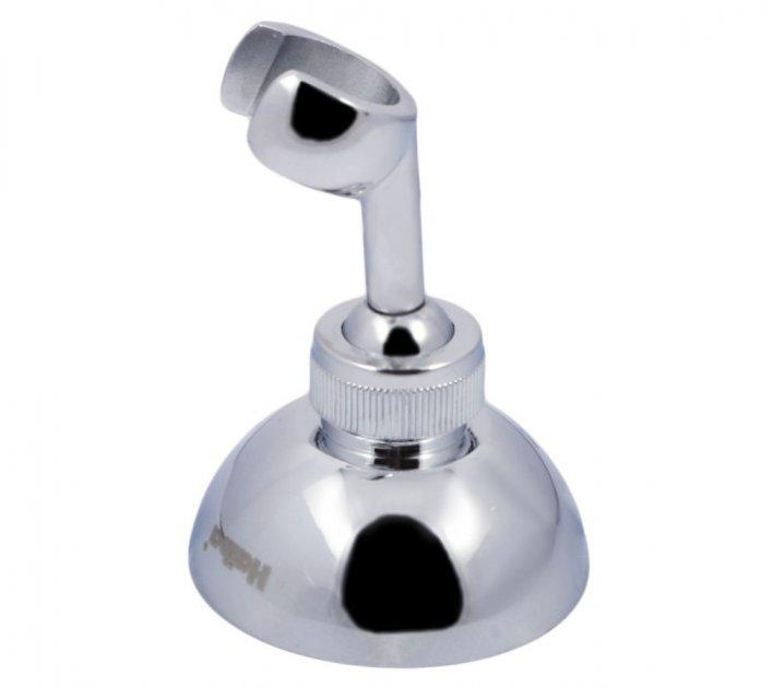 Кронштейн для душа Haiba поворотный (HB0511)