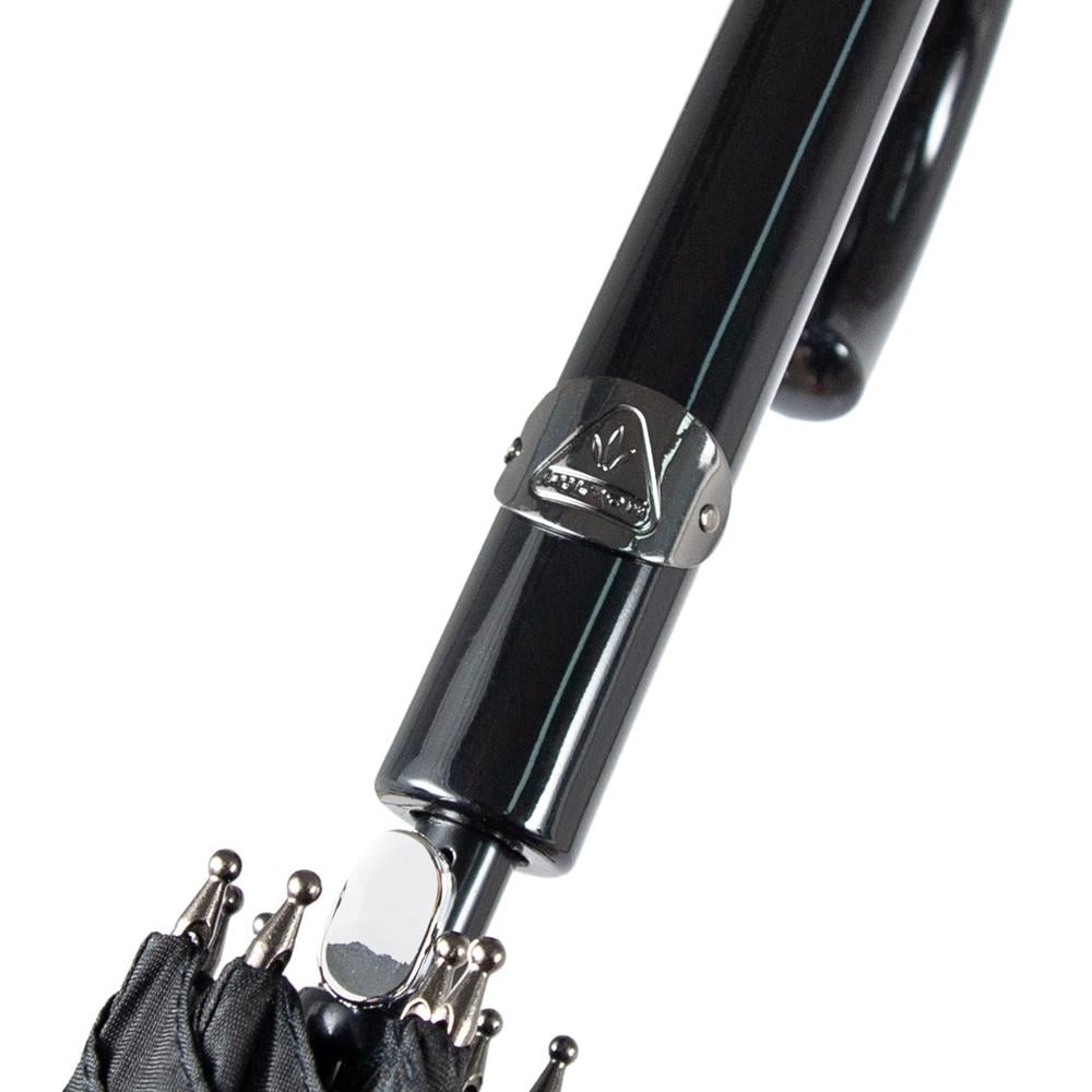 Парасолька жіноча-тростина Fulton Bloomsbury-2 L754 Lynx (L754-034941) - фото 9 Парасолька жіноча-тростина Fulton Bloomsbury-2 L754 Lynx (L754-034941) - фото 9