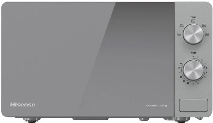 Микроволновая печь Hisense H20MOMP1 (2848813567)