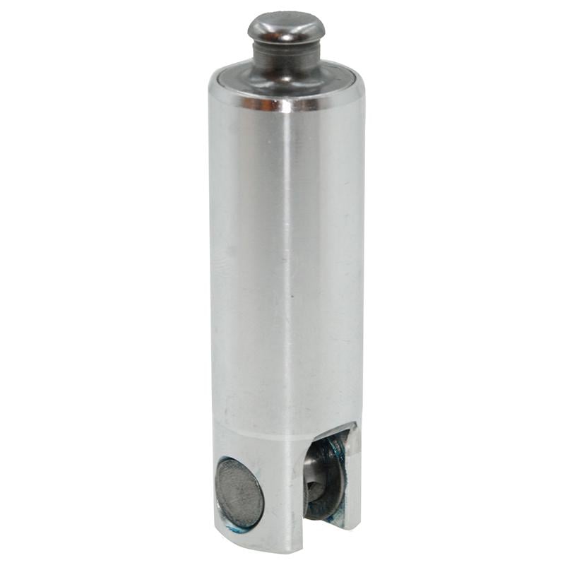 Поршень в сборе VJ Parts для перфоратора Bosch GBH 2-20 D 16170006B9
