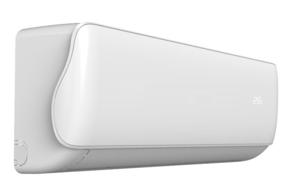 Кондиціонер Fujico ACF-12AHRN1