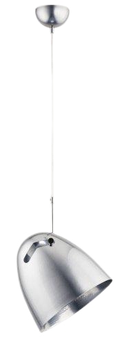 Люстра-подвес Alfa Bolo 60033 (60033)