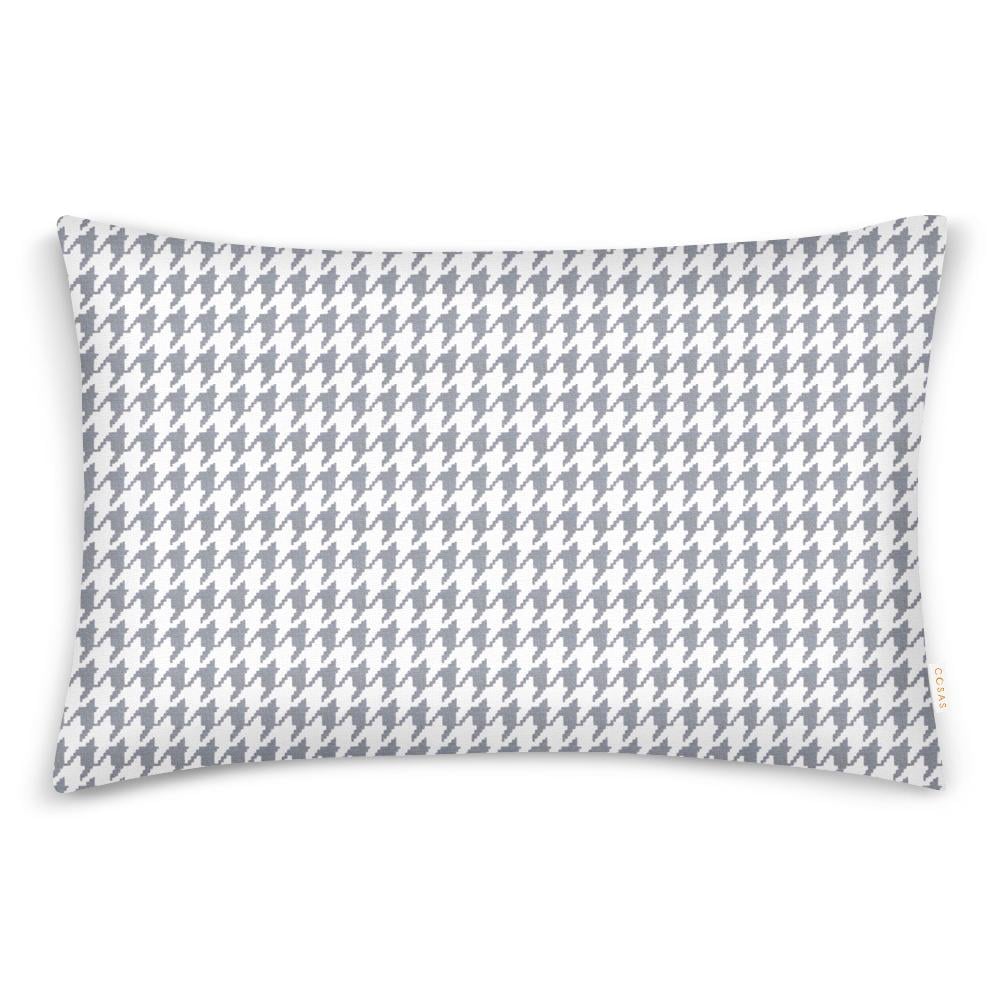 Наволочка дитяча Cosas Houndstooth 40х60 см (4822052307632) - фото 1