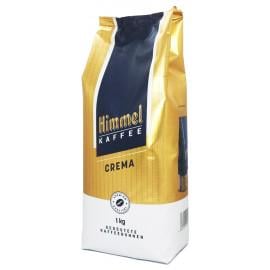 Кава в зернах Himmel Crema 1 кг (13344405)
