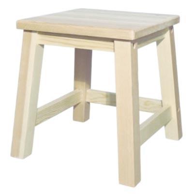 Табурет для йоги Карания Бланже (ТАГ-000501) Табурет для йоги Карания Бланже (ТАГ-000501)