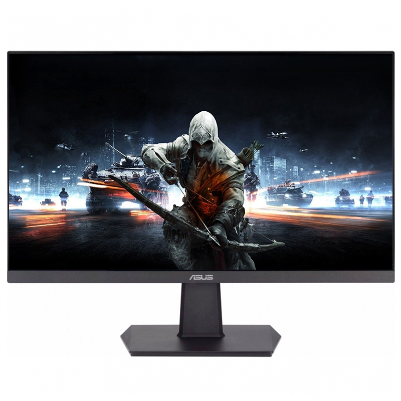 Монитор Asus VA24EHF безрамочный IPS 1920x1080 Full HD 23,8" (26202777)