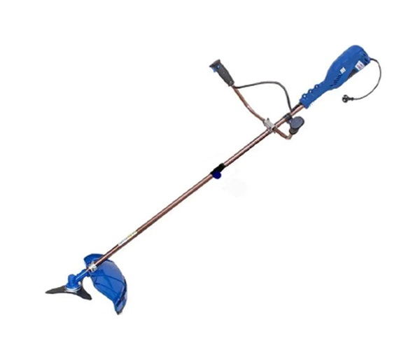 Електрокоса Витязь КГ-3200 М