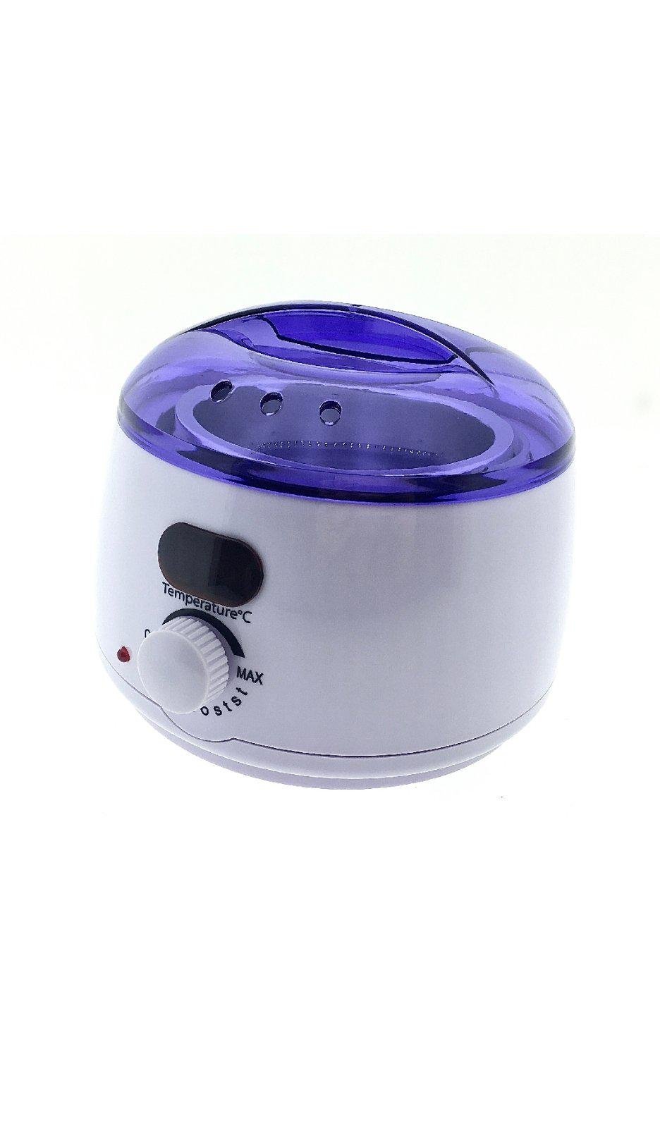 Воскоплав ProWax 100