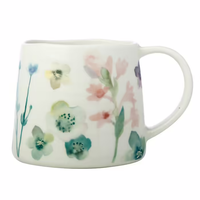 Кружка для кофе Maxwell & Williams фарфор 380 мл (2628591)