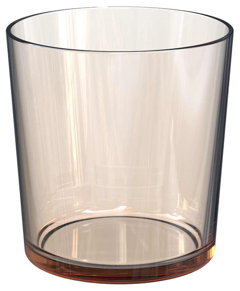 Набор стаканов Luminarc PINTA HONEY 6 шт. 360 мл (UG-X0860/1) Набор стаканов Luminarc PINTA HONEY 6 шт. 360 мл (UG-X0860/1)