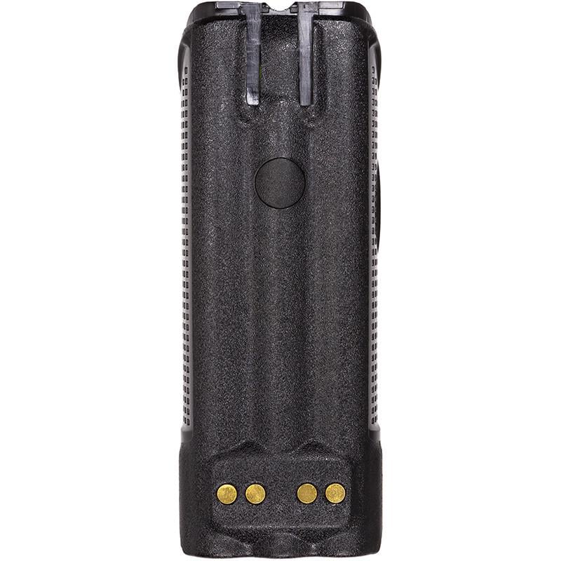 Аккумулятор Power-Time для радиостанции Motorola XTS3000 Ni-MH 7,4 V 2300mAh