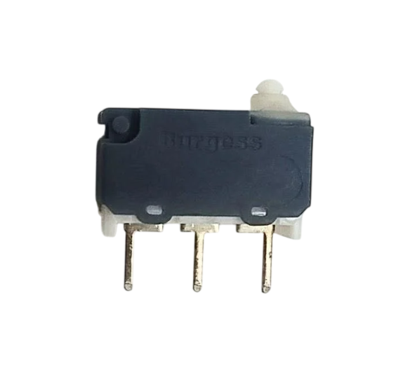 Микровыключатель L16T84C2B313 IP67 (34505152)