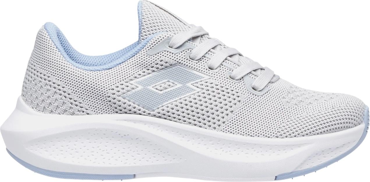 Кросівки жіночі Lotto SPEEDRIDE 900 W р. EU-38 Світло-блакитний (220818/D09)